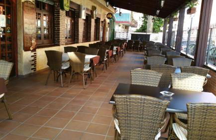 Aparthotel Safari - Foto 99