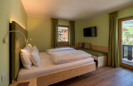 Residence Soratru - Foto 20