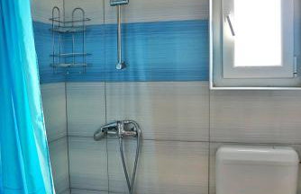 Apartmani Vesna - Foto 38