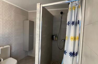 Aeriko House Olympos Karpathos - Foto 18