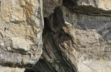 Conero Casa - Marcelli di Numana in Piazzale Tremiti 7 con Parcheggio Esclusivo - Photo 21