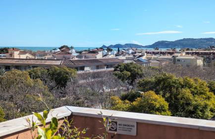 Javea Port close to everything - Foto 15