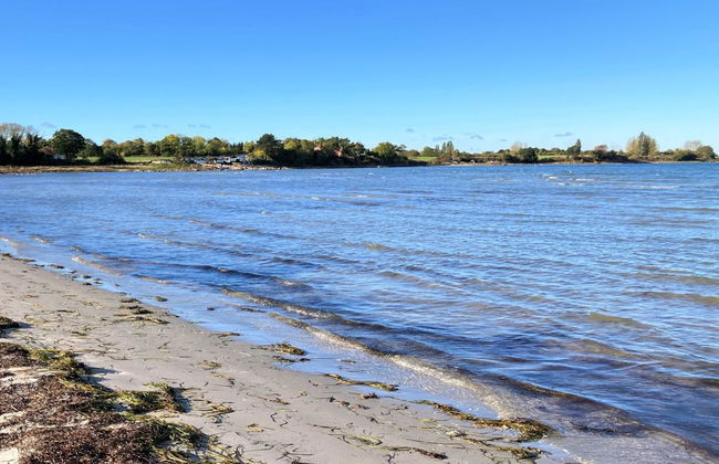 "Sazur" - 75m from the sea - Foto 3