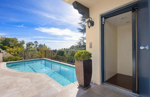 Chateau Beverly Hills by Stay Awhile Villas - Foto 77