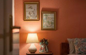 Country House - Foto 41