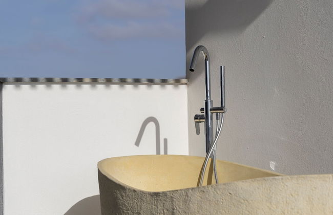 Esmeralda Cotillo Homes by LIVVO - Foto 17