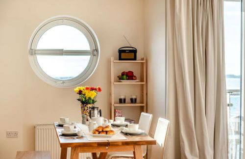 2 Bed in Colchester oc-90382 - Foto 10