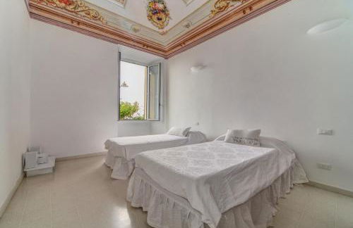 Casa del cardinale - Foto 25