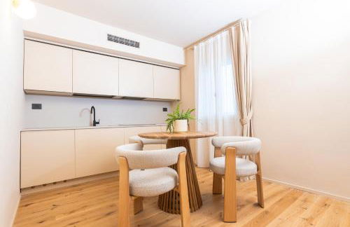 Castello di Ribano Le Dimore - Foto 10