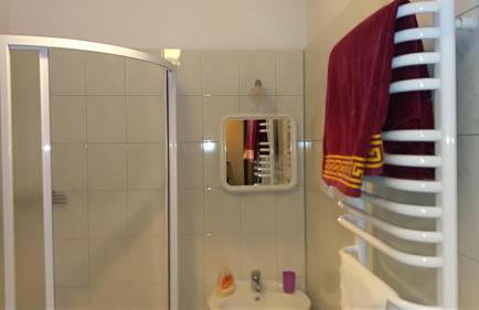 Dom "Honorat", Kamianna 70, 33-336 - Photo 6