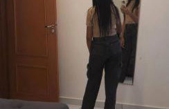 Morada Aconchegante com 2 quartos and Sofá Cama - Foto 30