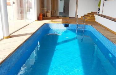 Villa Fenix - Foto 15