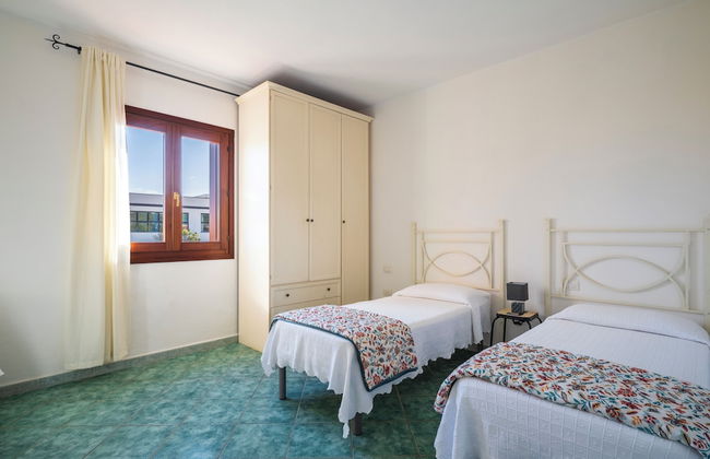 Appartamenti Tiffany - Foto 10