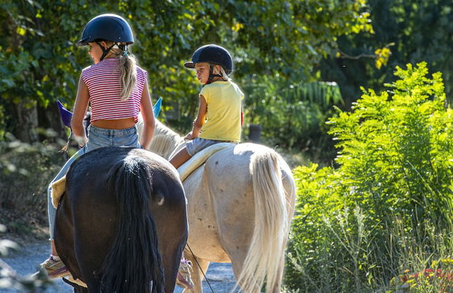 Domaine Les Tamaris & Portes du Soleil - Foto 35