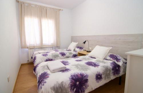 Apartaments IXA - Foto 28