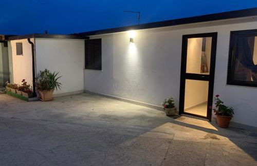 Casa con piscina e vista mare dal giardino - Photo 22