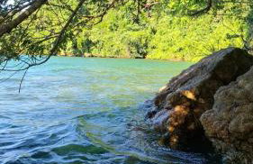 Recanto do Mar - Foto 25