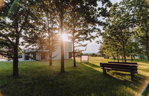 Iris Croatica J - deluxe apartment with shared pool, awarded BEST APARTMENT IN CROATIA 2024 - Foto 9