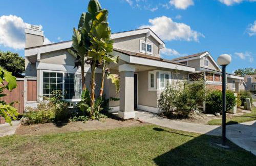 Lux Modern Pet Friendly | Pool | Hot Tub | Tennis - Photo 20