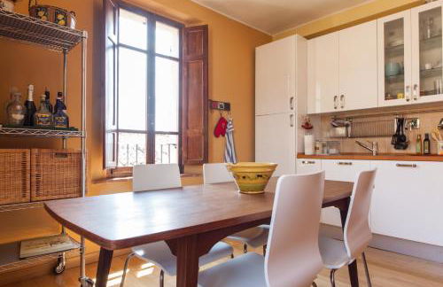 Casa Breccia - Foto 10