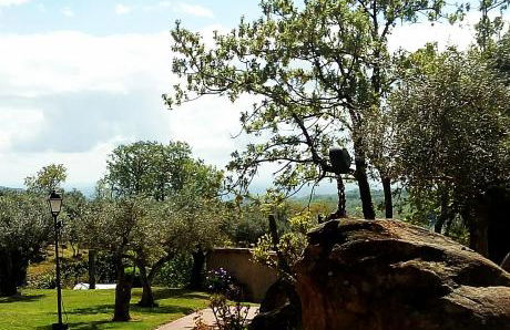 Hotel Rural Hosteria Fontivieja TR-CC-195 - Foto 14