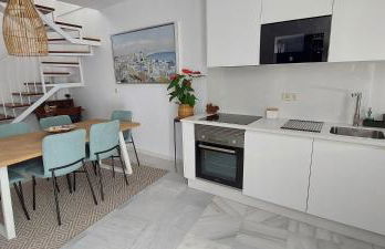 El 2 de Flamenco Ático 3ºA - Foto 20