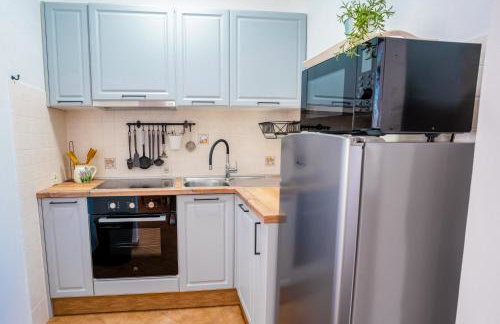 Lavanda Apartments & Room - Foto 23