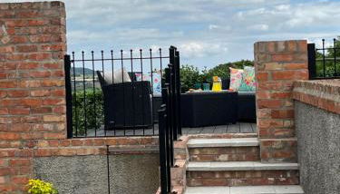 The Cottage at Ashbrook - Charming Country Cottage near Belfast - Foto 4