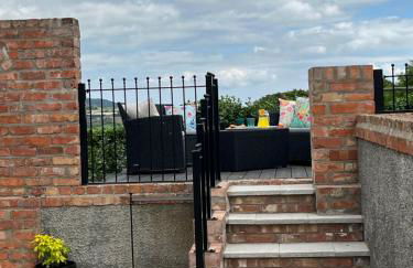 The Cottage at Ashbrook - Charming Country Cottage near Belfast - Foto 4