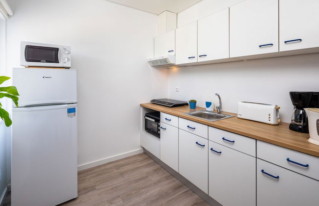 Flôr da Laranja, Albufeira - Foto 22