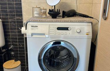 Grand Stay Edessa - Photo 25