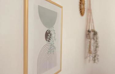 Sicily Apartment 3 - BLUE WAVES - Foto 14