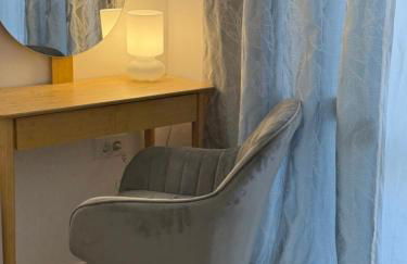 Deda Apartments - Foto 21