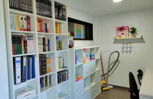 Mar infinito da Costa da Morte - Foto 44