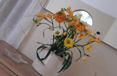 Domus Mirabilis - Foto 2