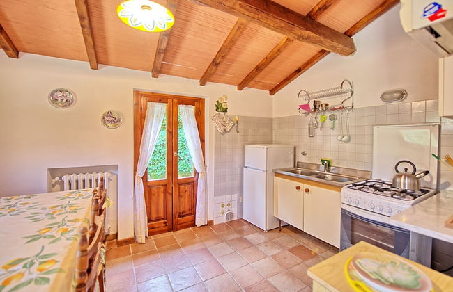 Montescalari - Foto 38