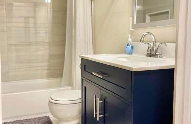 Delightful Location In Midtown! - Foto 20