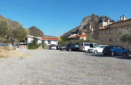 Peñas de Arnedillo - Foto 18