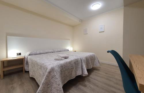 LAS QUINTAS DE BRICIA 5- A - Foto 11