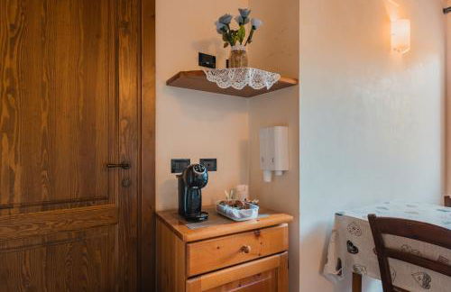 Agriturismo P rato Fiorito - Foto 31