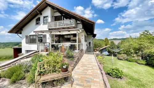 Landharmonie Knüll - Foto 3