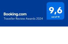 Sophia’s place - Foto 1