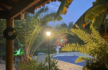 Cantinho da Herança - Foto 16