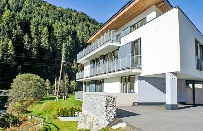 Flirscherblick - Foto 25