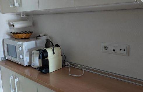 Hacienda Apartment - Foto 9