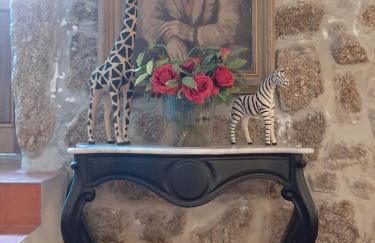 Anibals Boutique Lodging - Serra da Estrela - Foto 20