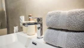 Apartamento 21 calle jardin - Photo 4