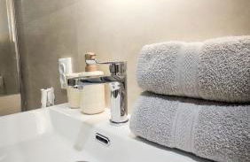 Apartamento 21 calle jardin - Photo 4