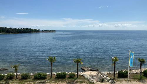 Villa Julia - Foto 2