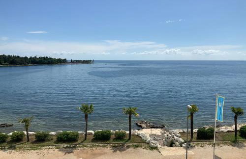 Villa Julia - Foto 2